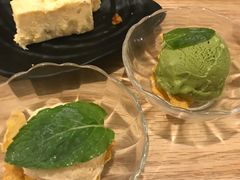 -伊豆野菜村(City店)