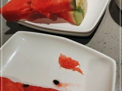 -海底捞火锅(珠影星光城夜宵主题店)