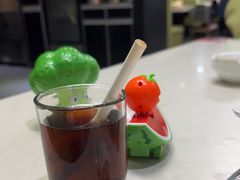 -海底捞火锅(吾悦国际广场店)