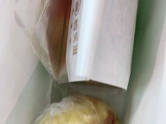 -PUFFRING帕芙琳(延兴门店)