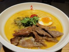 -味千拉面(东营西城万达店)
