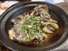 -廣味潮鲜·一品潮滋味(五道口店)