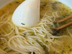 -福利来酒店(泺源大街店)