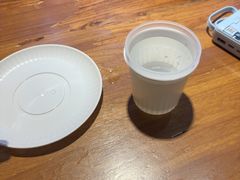 -东来土菜馆(民祥园路店)