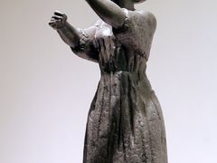 -上海油画雕塑院