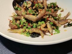 -喜湘宴·精致湖南菜(和平西桥店)