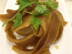 -御潮轩·经典潮菜