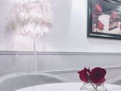 -PETIT PARIS 小巴黎(凯德1818店)