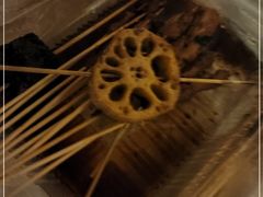 -胡仁根胡记炸炸炸
