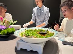 -许家菜(望江店)