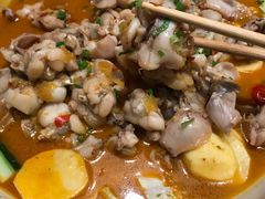-湘里乡亲甲王二老店