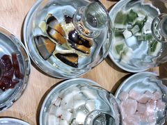 -阮大兴糕团(杭州西湖银泰百货店)