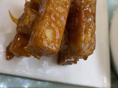 -清真悦宾楼食府(海湖店)