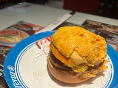 -敏华冰厅(天河城店)