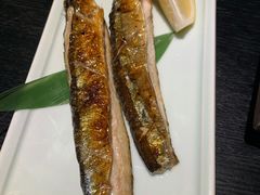 -YAMAKAWA(龙湖胥江天街店)