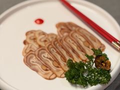 -中卫御苑福膳·养生局(圆明园店)