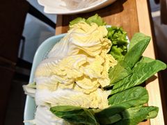 -贵州人家·酸汤火锅·20年老字号