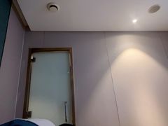 -华夏良子·足道SPA艾灸(翠微店)