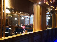 -九田家黑牛烤肉料理(中北镇店)
