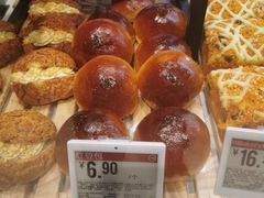 -永辉线上超市(鲁谷店)