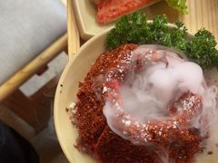 -蜀大侠火锅(四川北路店)