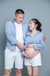 -小熊维尼高端儿童摄影(宝安旗舰店)