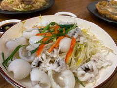 -唔止卤嘢·潮州府城菜(鹭江店)