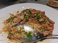 -双合园·海鲜水饺青岛菜(万佳广场店)