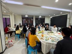 -麓舍全景太湖温泉别墅团建拓展会议亲子