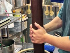 -芝麻糊世家(西华店)