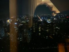-西湖文化茶楼(环球中心店)