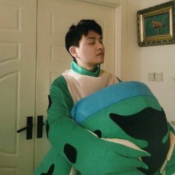 -东方骏美发美容沙龙