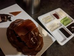 -澜小宴·锦绣江南(金沙滩店)