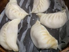 -柳湖茶坊(柳湖店)