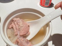 -煲煲好(朝阳门店)