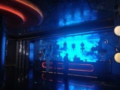 -尔雅释地足道SPA·旗舰店