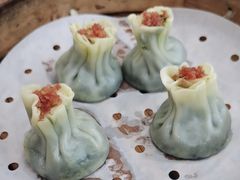 -冶春茶社(瘦西湖南门店)