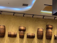 -汉巴味德(沈阳万象汇店)