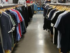 -上品折扣(回龙观店)