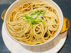 -临江·阅炉