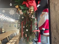 -里面·Noodlology(机电院店)