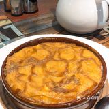 食德福海鮮私房菜【油麻地高質私房菜】