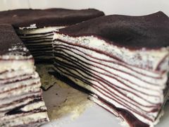 -DIY SWEET21(升平路店)