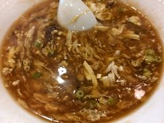 -牟传仁饭庄(星海店)