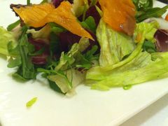 -斗牛士牛排(南京东路店)