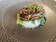 -古点料理