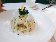 -苏浙汇(古北店)