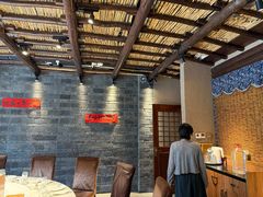-秦三驴(云飞街店)