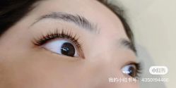 -闺蜜美甲