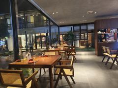 -柴米油盐(土菜院子店)